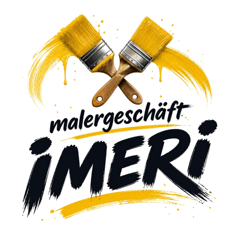 Malergeschäft Imeri